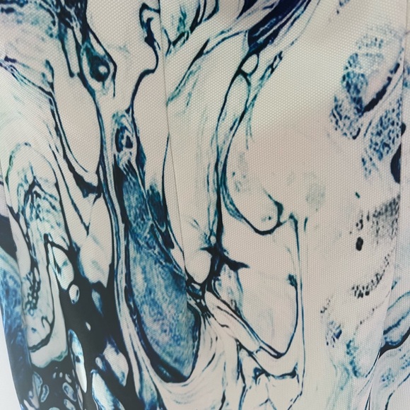 Womens Hello Molly Tank Sheath Dress Size 10 - Picture 3 of 7